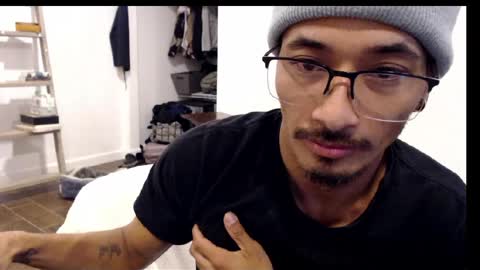 Mugen online show from April 14, 2026, 10:32 am