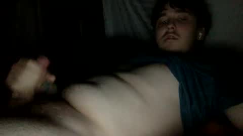 j11c14h07 online show from March 4, 2026, 4:29 am