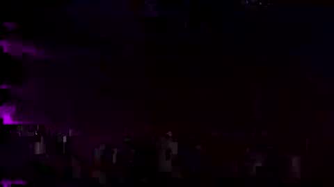 Snapshot of j1a1m1 chatting on December 7, 2024, 7:38 am j1a1m1 online show from December 7, 2024, 7:38 am