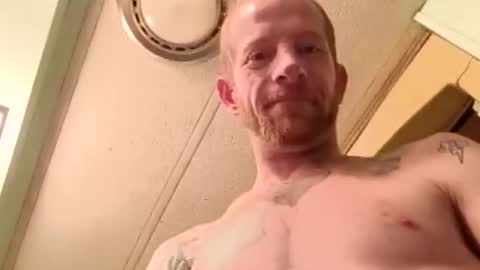 Snapshot of j20261992 chatting on July 15, 2026, 11:04 am j20261992 online show from July 15, 2026, 11:04 am