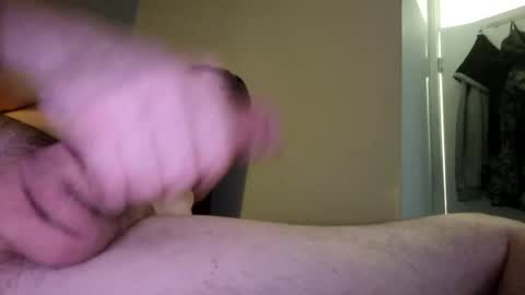 Snapshot of j281133 chatting on February 10, 2025, 5:25 am Big 8 online show from February 10, 2025, 5:25 am
