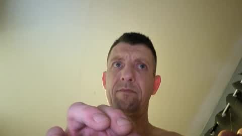 Snapshot of j281133 chatting on March 5, 2025, 7:16 am Big 8 online show from March 5, 2025, 7:16 am