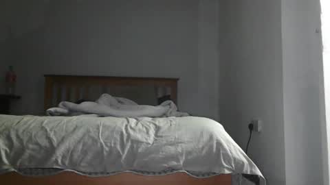 Snapshot of j281133 chatting on September 29, 2025, 7:08 pm Big 8 online show from September 29, 2025, 7:08 pm