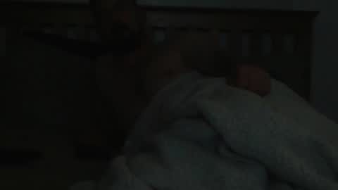 Snapshot of j281133 chatting on October 16, 2025, 2:01 am Big 8 online show from October 16, 2025, 2:01 am