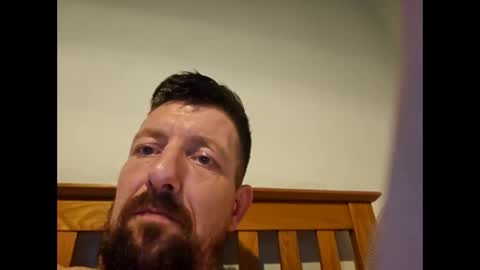 Snapshot of j281133 chatting on October 21, 2025, 12:39 pm Big 8 online show from October 21, 2025, 12:39 pm