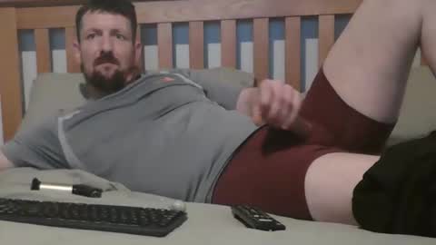 Snapshot of j281133 chatting on October 23, 2025, 3:17 am Big 8 online show from October 23, 2025, 3:17 am