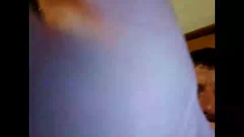 Snapshot of j281133 chatting on October 27, 2025, 2:48 am Big 8 online show from October 27, 2025, 2:48 am