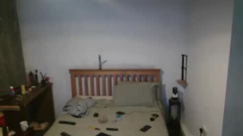 Snapshot of j281133 chatting on November 2, 2025, 10:45 pm Big 8 online show from November 2, 2025, 10:45 pm