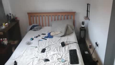 Snapshot of j281133 chatting on November 3, 2025, 10:49 am Big 8 online show from November 3, 2025, 10:49 am