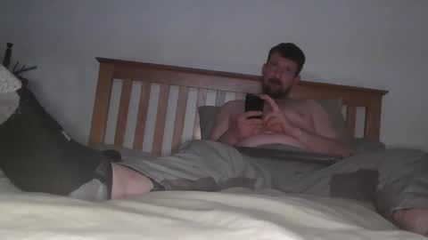 Snapshot of j281133 chatting on November 5, 2025, 2:33 am Big 8 online show from November 5, 2025, 2:33 am