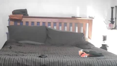 Snapshot of j281133 chatting on November 14, 2025, 11:09 am Big 8 online show from November 14, 2025, 11:09 am