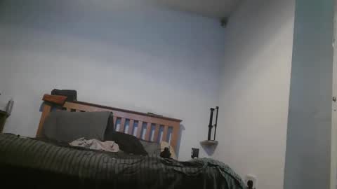 Snapshot of j281133 chatting on November 15, 2025, 3:26 am Big 8 online show from November 15, 2025, 3:26 am