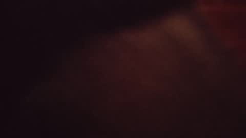 Big 8 online show from April 23, 2026, 12:29 pm