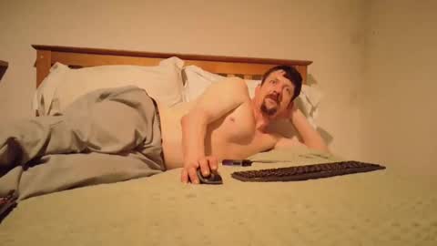 Big 8 online show from April 28, 2026, 2:38 am