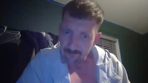Big 8 online show from July 3, 2026, 10:49 pm