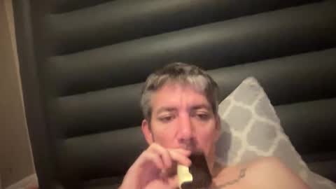 Snapshot of j32821 chatting on January 6, 2026, 4:38 am J32821 online show from January 6, 2026, 4:38 am