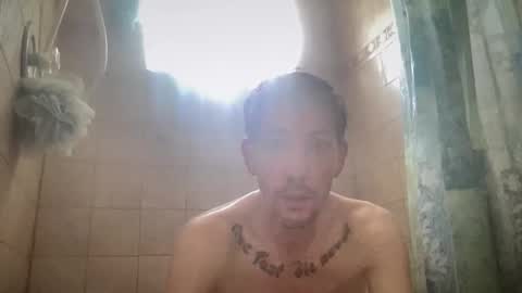 Snapshot of j32821 chatting on January 6, 2026, 7:28 pm J32821 online show from January 6, 2026, 7:28 pm