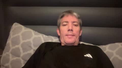 Snapshot of j32821 chatting on January 11, 2026, 3:55 am J32821 online show from January 11, 2026, 3:55 am