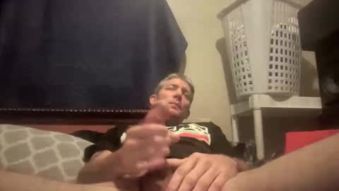 Snapshot of j32821 chatting on February 7, 2026, 1:59 pm J32821 online show from February 7, 2026, 1:59 pm