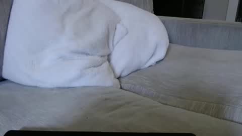 Snapshot of j335129 chatting on December 1, 2025, 6:13 pm James online show from December 1, 2025, 6:13 pm