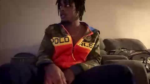 Snapshot of j36171099 chatting on November 15, 2025, 4:43 am j36171099 online show from November 15, 2025, 4:43 am