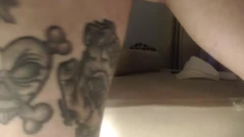 J3RKZ online show from February 18, 2026, 4:03 pm