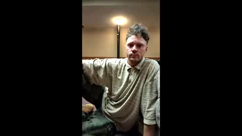 wonderbread online show from January 15, 2026, 3:11 am