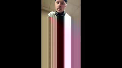 wonderbread online show from January 16, 2026, 3:21 am