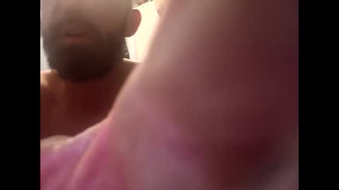 j434934 online show from April 11, 2026, 4:00 pm