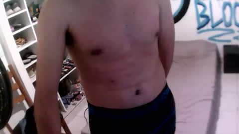 Snapshot of j4b11er701590 chatting on January 18, 2026, 1:59 pm j4b11er701590 online show from January 18, 2026, 1:59 pm