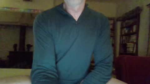 J4ckcock online show from October 23, 2025, 10:19 pm