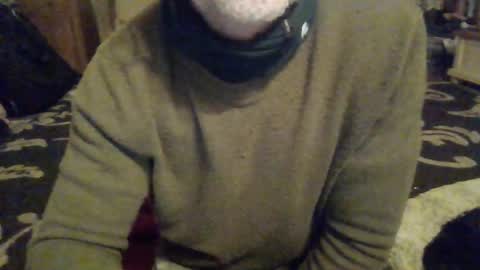 J4ckcock online show from March 20, 2026, 10:03 pm