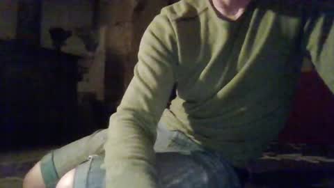 J4ckcock online show from June 15, 2026, 9:50 pm