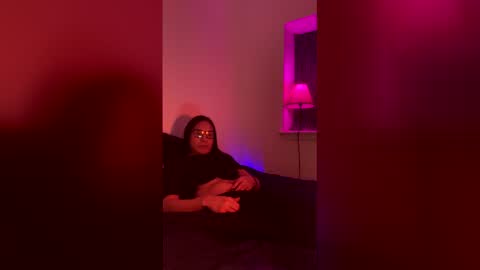 j4ckoff online show from December 19, 2025, 6:53 am