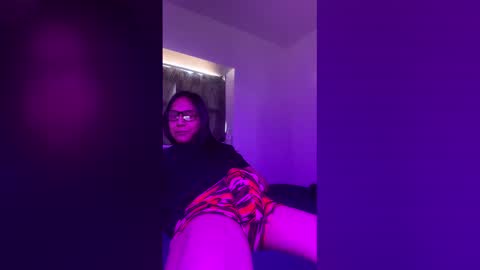 j4ckoff online show from January 16, 2026, 3:16 pm