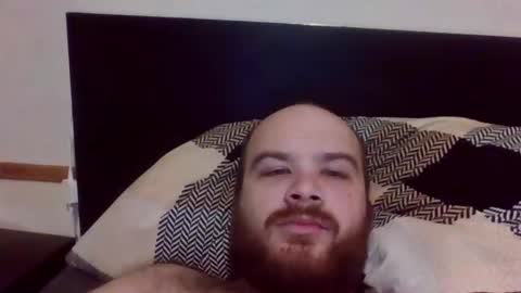 j4ku8 online show from December 5, 2024, 7:05 am