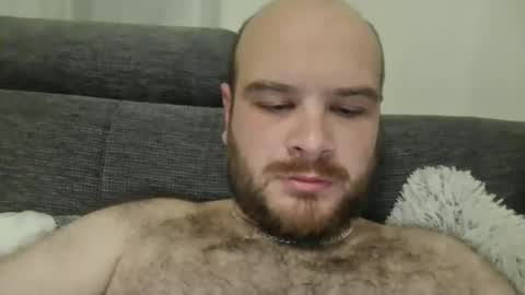 j4ku8 online show from November 10, 2025, 7:02 pm