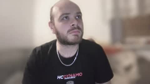 j4ku8 online show from December 22, 2025, 6:16 pm