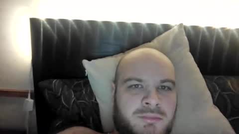 j4ku8 online show from March 3, 2026, 7:53 pm