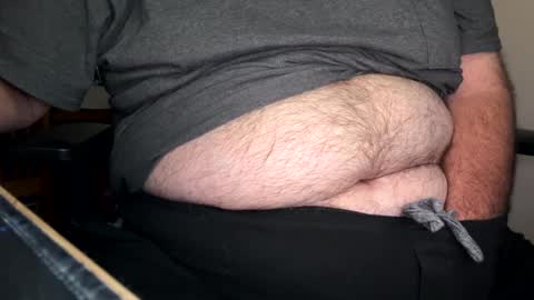 j5dude online show from December 9, 2024, 11:47 am