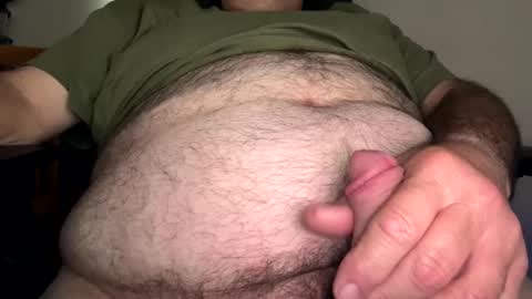 j5dude online show from January 30, 2025, 12:06 pm