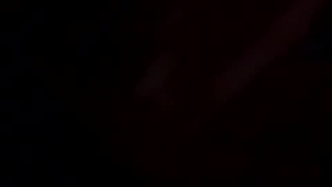 JayandJ713 online show from October 19, 2025, 3:51 am