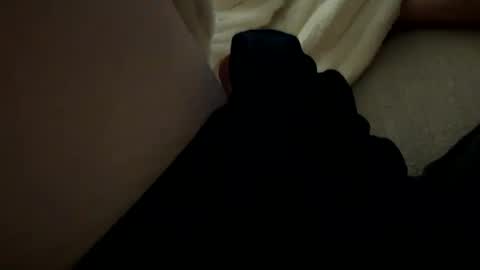 j789123 online show from November 29, 2025, 1:41 am