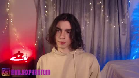 Snapshot of j_a_x_x_x_o_n chatting on February 28, 2025, 8:09 am Hey im Jaxxxon check my info online show from February 28, 2025, 8:09 am