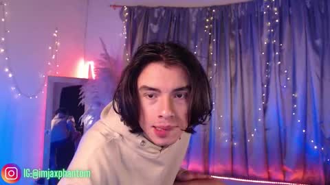Snapshot of j_a_x_x_x_o_n chatting on September 10, 2025, 9:53 am Hey im Jaxxxon check my info online show from September 10, 2025, 9:53 am