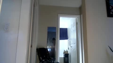 j_acquassanta online show from February 8, 2025, 4:36 pm