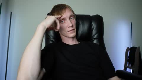 Danny online show from October 13, 2025, 10:26 am