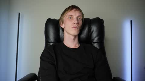 Danny online show from October 14, 2025, 4:57 am