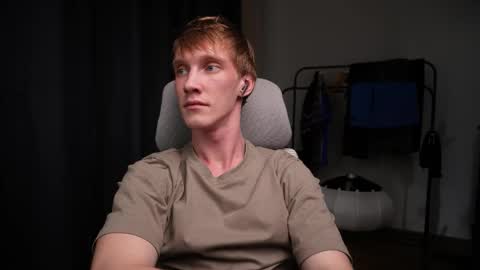 Danny online show from November 7, 2025, 9:42 am