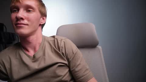 Danny online show from November 14, 2025, 4:38 pm